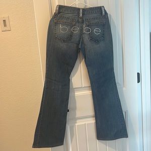 BEBE Jeans